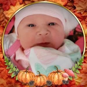 Meet your Posher, Donella